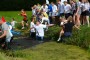 Thumbs/tn_Baggerloop 2015 134.jpg